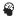 Brain Icon
